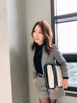 이츠예(its yeah) 2022 SS LOOKBOOK | GVG 스토어. 전 세계직배송.