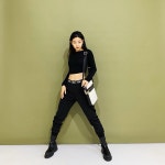 이츠예(its yeah) 2022 SS LOOKBOOK | GVG 스토어. 전 세계직배송.