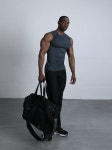 알브이디(R=VD) 2022 Summer LOOKBOOK | GVG 스토어. 전 세계직배송.