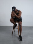알브이디(R=VD) 2022 Summer LOOKBOOK | GVG 스토어. 전 세계직배송.