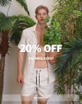 알브이디(R=VD) 2022 Summer LOOKBOOK | GVG 스토어. 전 세계직배송.