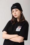 올라운더(ALL ROUNDER) 2022 SS LOOKBOOK | GVG 스토어. 전 세계직배송.