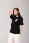 올라운더(ALL ROUNDER) 2022 SS LOOKBOOK | GVG 스토어. 전 세계직배송.