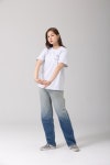 올라운더(ALL ROUNDER) 2022 SS LOOKBOOK | GVG 스토어. 전 세계직배송.