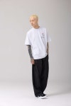 올라운더(ALL ROUNDER) 2022 SS LOOKBOOK | GVG 스토어. 전 세계직배송.
