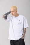 올라운더(ALL ROUNDER) 2022 SS LOOKBOOK | GVG 스토어. 전 세계직배송.