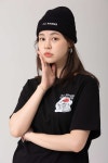 올라운더(ALL ROUNDER) 2022 SS LOOKBOOK | GVG 스토어. 전 세계직배송.
