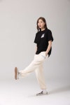 올라운더(ALL ROUNDER) 2022 SS LOOKBOOK | GVG 스토어. 전 세계직배송.
