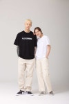 올라운더(ALL ROUNDER) 2022 SS LOOKBOOK | GVG 스토어. 전 세계직배송.