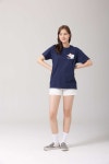 올라운더(ALL ROUNDER) 2022 SS LOOKBOOK | GVG 스토어. 전 세계직배송.