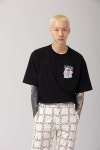 올라운더(ALL ROUNDER) 2022 SS LOOKBOOK | GVG 스토어. 전 세계직배송.