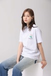 올라운더(ALL ROUNDER) 2022 SS LOOKBOOK | GVG 스토어. 전 세계직배송.