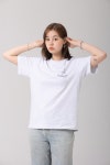 올라운더(ALL ROUNDER) 2022 SS LOOKBOOK | GVG 스토어. 전 세계직배송.