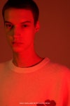 베니르98(BENIR98) 2022 FW LOOKBOOK | GVG 스토어. 전 세계직배송.