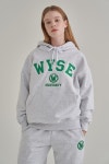 와이즈(WYSE) 2023 SPRING LOOKBOOK | GVG 스토어. 전 세계직배송.