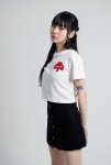 베니르98(BENIR98) 2023 SPRING LOOKBOOK | GVG 스토어. 전 세계직배송.