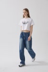 낫띵이즈베럴댄미(NOTHING IS BETTER THAN ME) 2023 SPRING LOOKBOOK | GVG 스토어. 전 세계직배송.