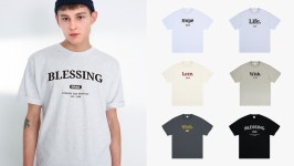 원즈(ONEZ) 2023 SUMMER LOOKBOOK | GVG 스토어. 전 세계직배송.