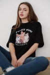 위니(WINI) 2023 SPRING LOOKBOOK | GVG 스토어. 전 세계직배송.