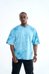 BLACKMAMBA 2023 SUMMER LOOKBOOK | GVG STORE K-POP, K-MAGASIN DE MODE. Livraison directe dans le monde entier.