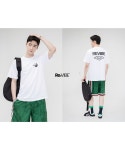 리바이브(REVIBE) 2023 SUMMER LOOKBOOK | GVG 스토어. 전 세계직배송.