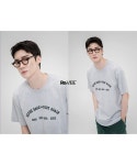 리바이브(REVIBE) 2023 SUMMER LOOKBOOK | GVG 스토어. 전 세계직배송.
