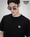 리바이브(REVIBE) 2023 SUMMER LOOKBOOK | GVG 스토어. 전 세계직배송.
