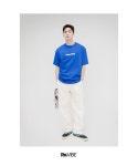 리바이브(REVIBE) 2023 SUMMER LOOKBOOK | GVG 스토어. 전 세계직배송.