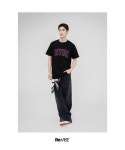 리바이브(REVIBE) 2023 SUMMER LOOKBOOK | GVG 스토어. 전 세계직배송.
