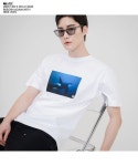 리바이브(REVIBE) 2023 SUMMER LOOKBOOK | GVG 스토어. 전 세계직배송.