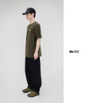 리바이브(REVIBE) 2023 SUMMER LOOKBOOK | GVG 스토어. 전 세계직배송.