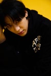 베니르98(BENIR98) 2023 FW LOOKBOOK | GVG 스토어. 전 세계직배송.