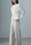리이(RERHEE) 2023 FW LOOKBOOK | GVG 스토어. 전 세계직배송.