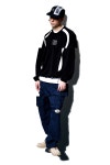 프리키쉬빌딩(FREAKISH BUILDING) 2023 FALL LOOKBOOK | GVG 스토어. 전 세계직배송.