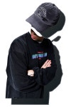 프리키쉬빌딩(FREAKISH BUILDING) 2023 FALL LOOKBOOK | GVG 스토어. 전 세계직배송.