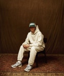 티엔피(TNP) 2023 FW LOOKBOOK | GVG 스토어. 전 세계직배송.