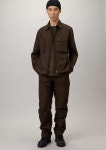 텐씨(Ten C) 2023 FW LOOKBOOK | GVG 스토어. 전 세계직배송.