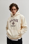 루미넥스(Luminex) 2023 FW LOOKBOOK | GVG 스토어. 전 세계직배송.