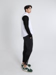 알브이디(R=VD) 2024 SS LOOKBOOK | GVG 스토어. 전 세계직배송.