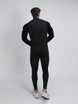 알브이디(R=VD) 2024 SS LOOKBOOK | GVG 스토어. 전 세계직배송.