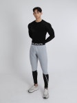 알브이디(R=VD) 2024 SS LOOKBOOK | GVG 스토어. 전 세계직배송.