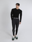 알브이디(R=VD) 2024 SS LOOKBOOK | GVG 스토어. 전 세계직배송.