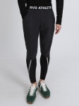 알브이디(R=VD) 2024 SS LOOKBOOK | GVG 스토어. 전 세계직배송.
