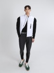 알브이디(R=VD) 2024 SS LOOKBOOK | GVG 스토어. 전 세계직배송.