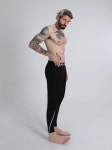 알브이디(R=VD) 2024 SS LOOKBOOK | GVG 스토어. 전 세계직배송.