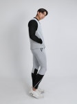 알브이디(R=VD) 2024 SS LOOKBOOK | GVG 스토어. 전 세계직배송.