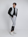 알브이디(R=VD) 2024 SS LOOKBOOK | GVG 스토어. 전 세계직배송.