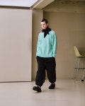 테테(TETE) 2023 FW LOOKBOOK | GVG 스토어. 전 세계직배송.