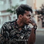 빅투아르(VICTOIRE) 2023 FW LOOKBOOK | GVG 스토어. 전 세계직배송.