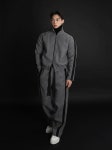 알브이디(R=VD) 2024 FW LOOKBOOK | GVG 스토어. 전 세계직배송.